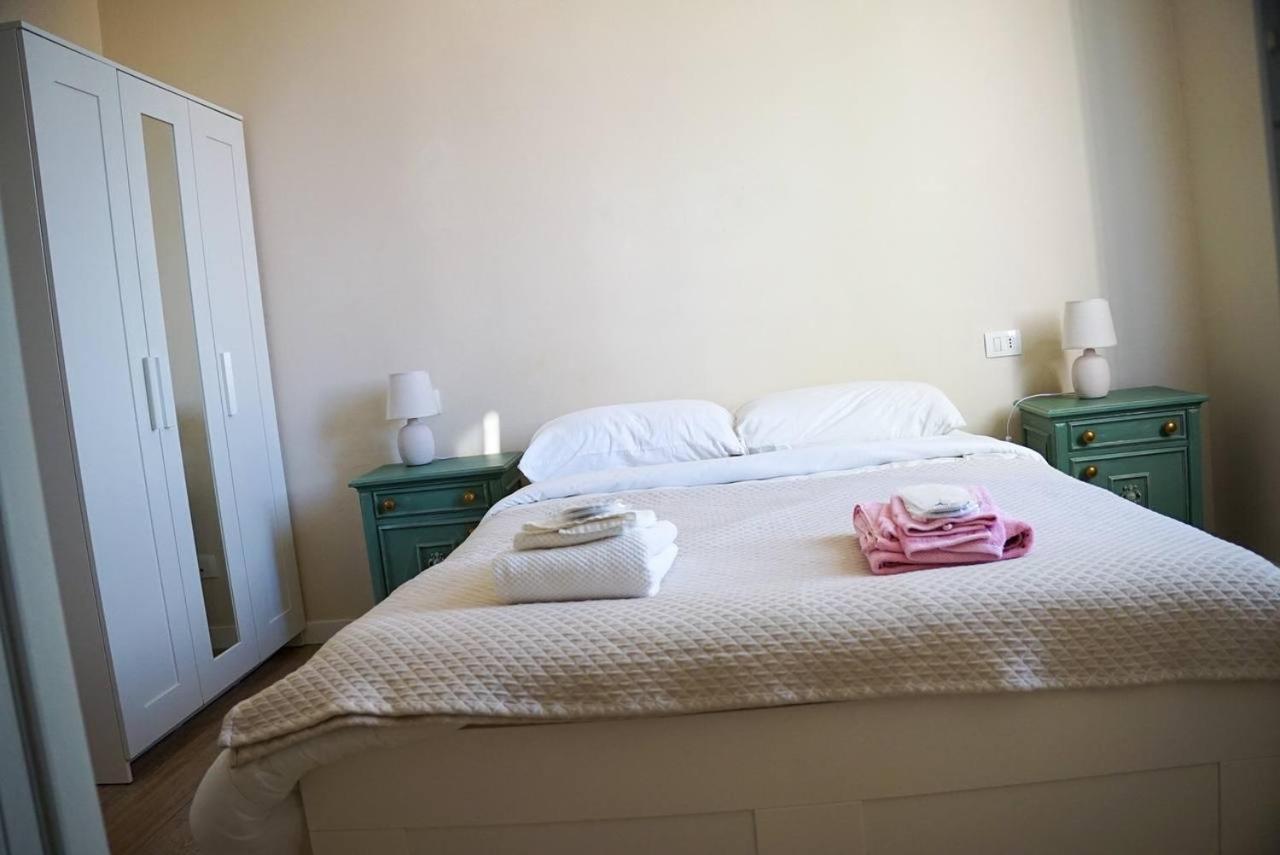 La Casa Di Gazi * Florença